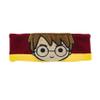 OTL Technologies HP0803 Harry Potter Wired Headband Headphones view 4