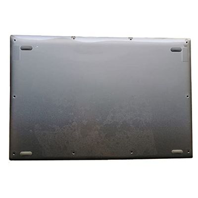 5CB0Q09576 AM14U000320 New Bottom D Cover Base Lower Case for Ideapad Yoga 920-13IKB Glass 80Y8 Yoga 920-13IKB 80Y7 Silver