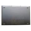 5CB0Q09576 AM14U000320 New Bottom D Cover Base Lower Case for Ideapad Yoga 920-13IKB Glass 80Y8 Yoga 920-13IKB 80Y7 Silver view 1