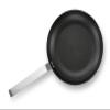 Bosch HEZ9FE280 Eisenpfanne, 28 cm, induktionsgeeignet, Schwarz/Silber view 2