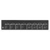Black Box Network - SS4P-DVI-4X4-UCAC - Black Box Secure KVM Matarix Switch, NIAP 3.0-4 Computer(s) - 4 Local User(s) view 3