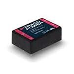 TMG 15115, AC/DC Power Modules 15W 15V 1A Encapsulated AC/DC