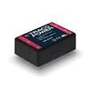 TMG 15115, AC/DC Power Modules 15W 15V 1A Encapsulated AC/DC view 1