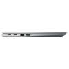 Lenovo ThinkPad X1 Yoga Gen 6 20XY002UUS 14" Touchscreen Convertible 2 in 1 Notebook - WUXGA - 1920 x 1200 - Intel Core i7 i7-1185G7 Quad-core (4 Core) 3 GHz - 16 GB Total RAM - 512 GB SSD - Stor view 2