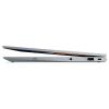 Lenovo ThinkPad X1 Yoga Gen 6 20XY002UUS 14" Touchscreen Convertible 2 in 1 Notebook - WUXGA - 1920 x 1200 - Intel Core i7 i7-1185G7 Quad-core (4 Core) 3 GHz - 16 GB Total RAM - 512 GB SSD - Stor view 3
