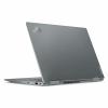 Lenovo ThinkPad X1 Yoga Gen 6 20XY002UUS 14" Touchscreen Convertible 2 in 1 Notebook - WUXGA - 1920 x 1200 - Intel Core i7 i7-1185G7 Quad-core (4 Core) 3 GHz - 16 GB Total RAM - 512 GB SSD - Stor view 4