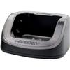 President Randy FCC Desktop Dock Accessory view 1