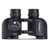 Steiner 7x30 Navigator Marine Binoculars with Open Bridge Design and Sports Auto-Focus, with Compass view 2