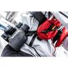 Steiner 7x30 Navigator Marine Binoculars with Open Bridge Design and Sports Auto-Focus, with Compass view 4