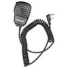 Randy FCC Speaker Microphone view 1