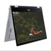 Acer Chromebook Spin 513 13.3" FHD Slim Touch Laptop, Qualcomm Snapdragon SC7180 64GB MMC 4GB RAM view 2