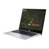 Acer Chromebook Spin 513 13.3" FHD Slim Touch Laptop, Qualcomm Snapdragon SC7180 64GB MMC 4GB RAM view 3