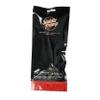METRA - Rear 3-Way Speaker Harness Splitter (BC-9721) view 2
