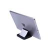 Schatzii | S2 Tablet & XL Phone Dock | Fits Any Tablet or XL Phone | Lightweight & Portable | No Tools, No Clamps Needed | No Assembly Required view 1