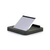 Schatzii | S2 Tablet & XL Phone Dock | Fits Any Tablet or XL Phone | Lightweight & Portable | No Tools, No Clamps Needed | No Assembly Required view 2
