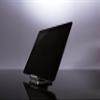 Schatzii | S2 Tablet & XL Phone Dock | Fits Any Tablet or XL Phone | Lightweight & Portable | No Tools, No Clamps Needed | No Assembly Required view 3