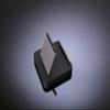 Schatzii | S2 Tablet & XL Phone Dock | Fits Any Tablet or XL Phone | Lightweight & Portable | No Tools, No Clamps Needed | No Assembly Required view 4
