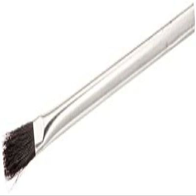 WILMAR 1117 Soft Acid Brushes, 12 Piece