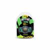 DB Link GK0-ANL ANL Amp Kit44; Green view 1