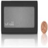 CalDigit Tuff Nano Plus Rugged IP67 SSD (2TB) USB-C 3.2 Gen 2, Black view 2