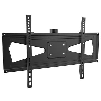 ACCL Flat TV 1.5" NPT Pipe Ceiling Mount 37~70", 600x400, CE8-0646, 2 Pack