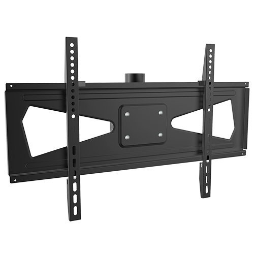 ACCL Flat TV 1.5" NPT Pipe Ceiling Mount 37~70", 600x400, CE8-0646, 2 Pack
