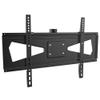 ACCL Flat TV 1.5" NPT Pipe Ceiling Mount 37~70", 600x400, CE8-0646, 2 Pack view 1