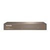 ACCL 8-Port Gigabit Desktop Switch Tenda (TEG1008D), 4 Pack view 1