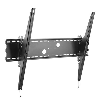 ACCL TV Mount for 60~100" Tilt, X-Large, Heavy-Duty, Max 1000x800mm VESA, LP37-810T, 3 Pack
