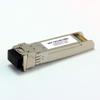 ACCL Cisco Compatible (SFP-10G-SR) 10G Base-SR Mini-GBIC Rev3, 3 Pack view 1