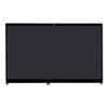 14" LCD Display Touch Screen Digitizer Assembly Replacement W/Bezel for Lenovo IdeaPad Flex 5-14ITL05 5-14ALC05 81X1 81X2 81X20005US 81X20007US 81X2000FUS 81X2000HUS 5D10S39642 5D10S39641 view 1