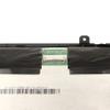 14" LCD Display Touch Screen Digitizer Assembly Replacement W/Bezel for Lenovo IdeaPad Flex 5-14ITL05 5-14ALC05 81X1 81X2 81X20005US 81X20007US 81X2000FUS 81X2000HUS 5D10S39642 5D10S39641 view 3