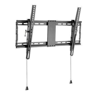 ACCL TV Mount for 37"-80" Tilt, Max 600x400 VESA LP59-46T, 10 Pack