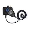 ANYSECU Mini Walkie Talkie WP-9900 Dual Band Trip Display/Standby 25w High Power Radio Support Chirp Program view 1