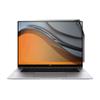 celicious Privacy 2-Way Anti-Spy Filter Screen Protector Film Compatible with Huawei MateBook 16 (2021) view 1
