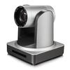 HaiweiTech 2.0 MP Camera 3G-SDI HDMI PTZ Camera 1080P 60 FPS, 12X Optical Zoom 10X Digital Zoom Church Live Streaming Camera Broadcast Conference Education Events view 4
