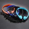 CN-Outlet Kids Headphones Bulk 12 Pack Multi Colors for School Classroom Students Teens Children Gift and Adult (12 Mixed) view 2