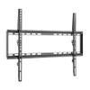 ACCL TV Mount for 37~70" Fixed, Max 600x400mm VESA, KL22G-64F, 2 Pack view 1
