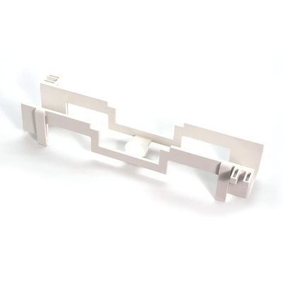 ACCL Bracket for 66 Block, 3 Pack