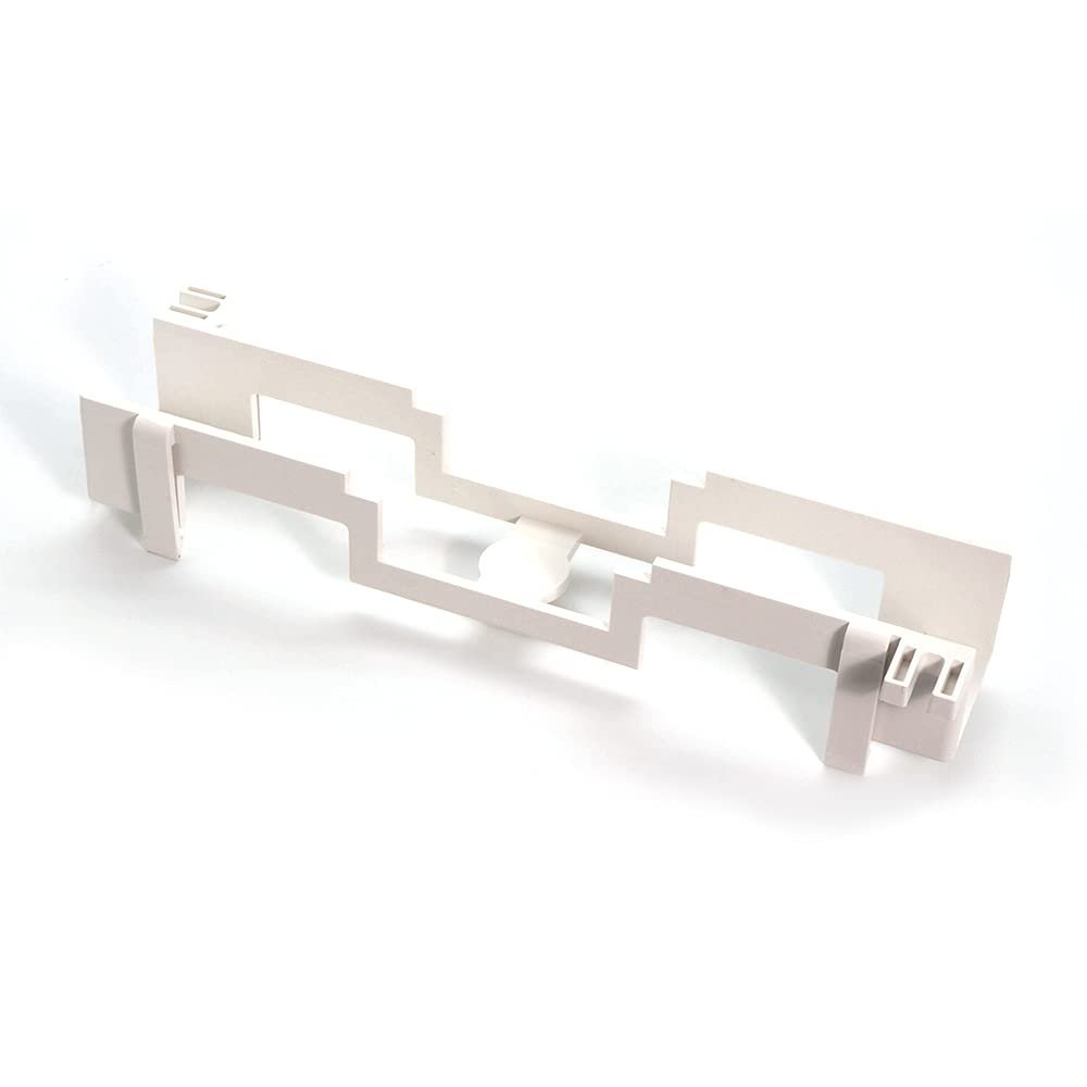 ACCL Bracket for 66 Block, 3 Pack