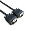 ACCL 25Ft SVGA Male to Male Cable, 4 Pack view 1