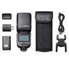Godox V860III-C Flash for Canon view 1