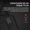 Godox V860III-C Flash for Canon view 2