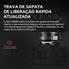 Godox V860III-C Flash for Canon view 4
