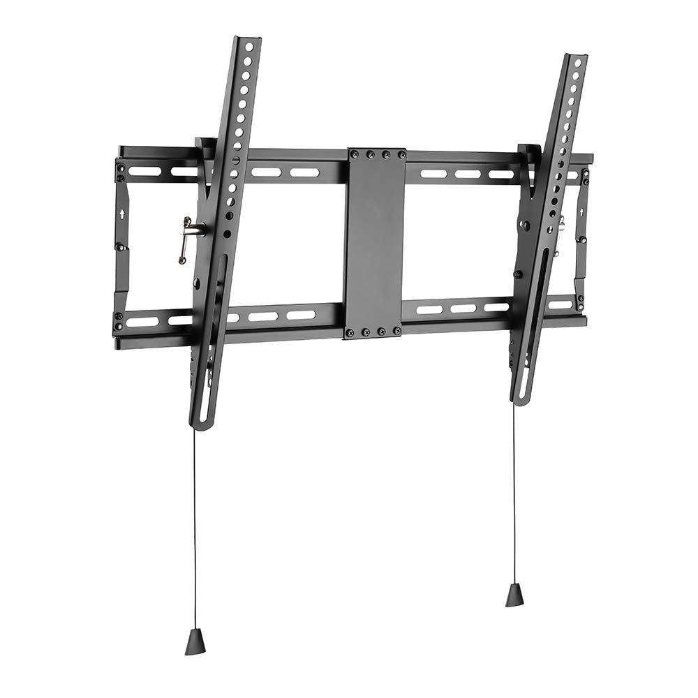 ACCL TV Mount for 37"-80" Tilt, Max 600x400 VESA LP59-46T, 3 Pack