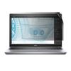 celicious Privacy 2-Way Anti-Spy Filter Screen Protector Film Compatible with Dell Precision 15 3561 (Non-Touch) view 1
