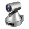 HaiweiTech NDI PTZ Camera 2.0 MP 1080P60 12X 20X 30X Optical Zoom Cameras SDI HDMI CVBS IP USB Camera for Video Conferencing and Education Solution (12X Optical Zoom with NDI) view 1