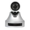 HaiweiTech NDI PTZ Camera 2.0 MP 1080P60 12X 20X 30X Optical Zoom Cameras SDI HDMI CVBS IP USB Camera for Video Conferencing and Education Solution (12X Optical Zoom with NDI) view 3