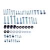 ACCL Universal TV Mount Screw Kit, 3 Pack view 1