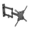 ACCL TV Mount for 13~42" w/ 14.3" Arm 60~364mm Full Motion, 200x200 VESA, LDA21-223, 4 Pack view 1